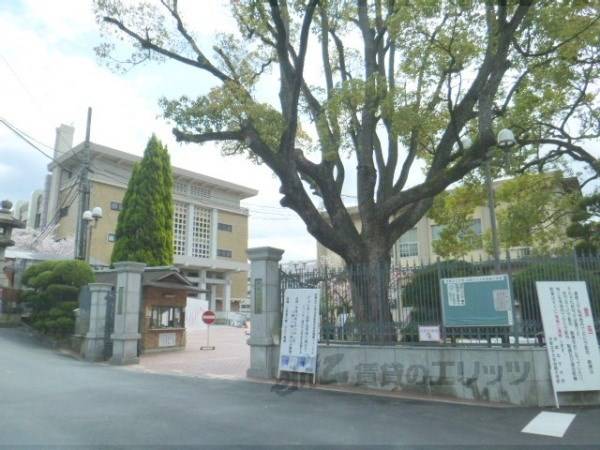 京都女子大学