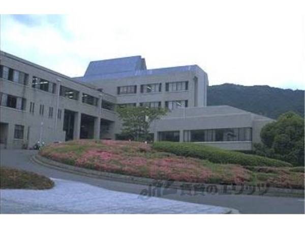 京都市立芸術大学