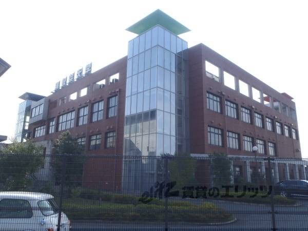 種智院大学