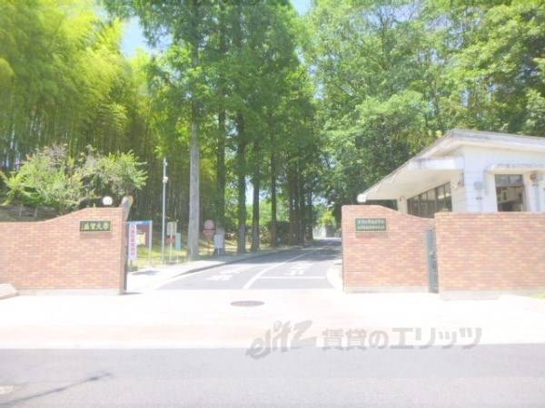 滋賀大学教育学部