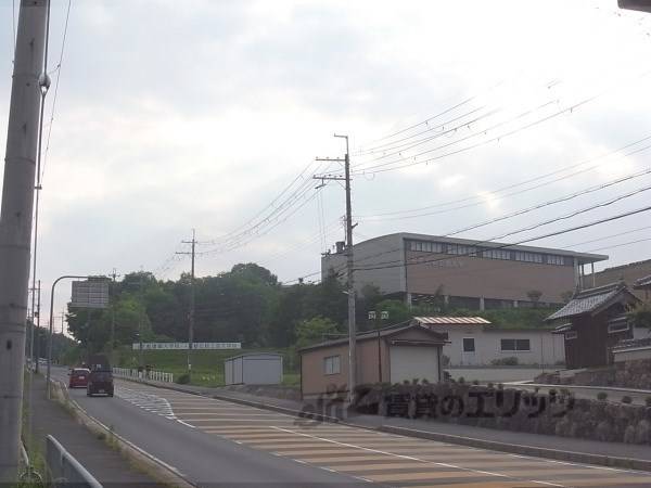 京都美術工芸大学