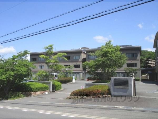 京都伝統工芸大学校