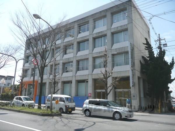 京都芸術デザイン専門学校