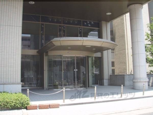 医師会看護専門学校
