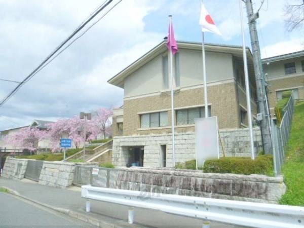 陶工高等技術専門校