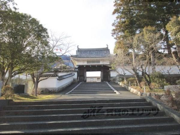 京都府立園部高等学校