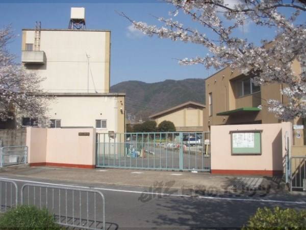 小野小学校