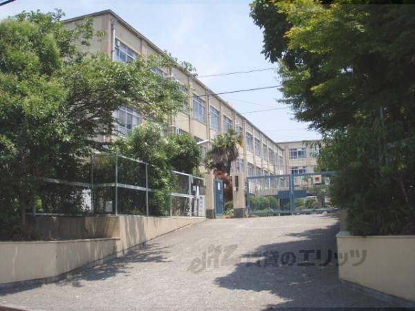 大塚小学校