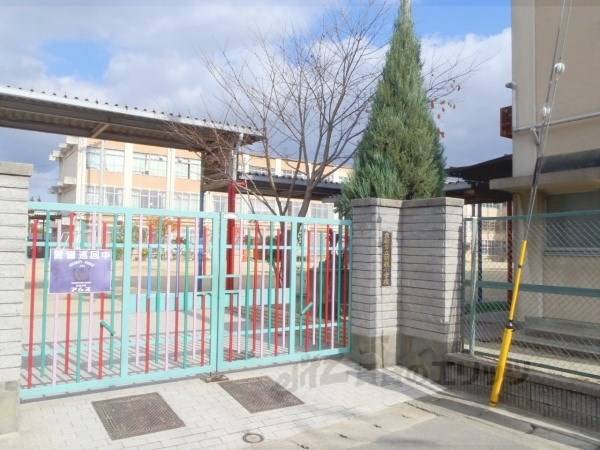 明親小学校