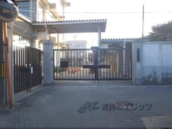 明親小学校
