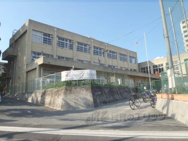 寺田小学校