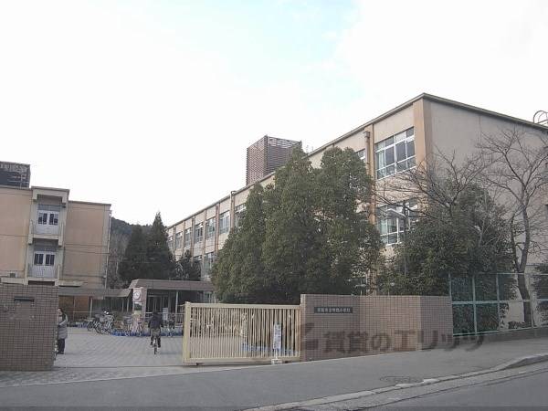 明徳小学校