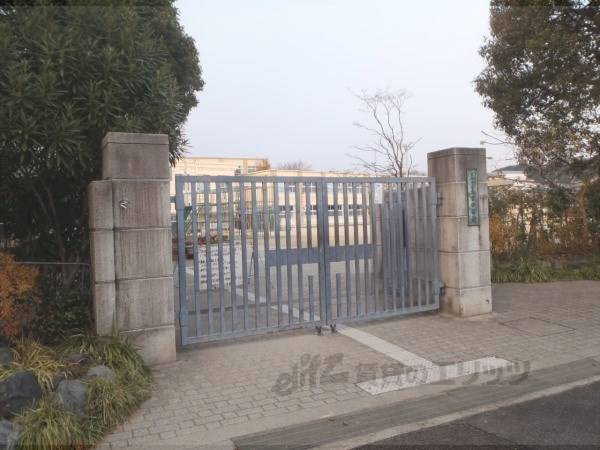 大宮小学校