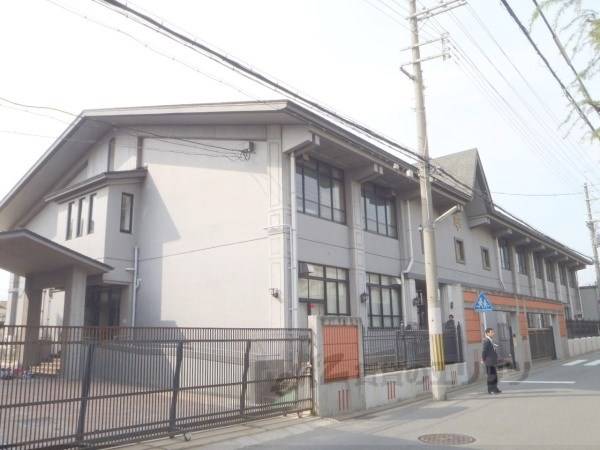 養正小学校