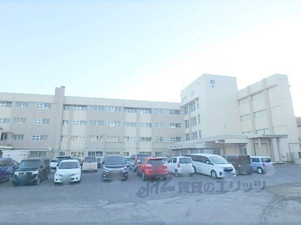坂本小学校