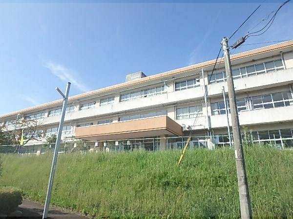 小野小学校