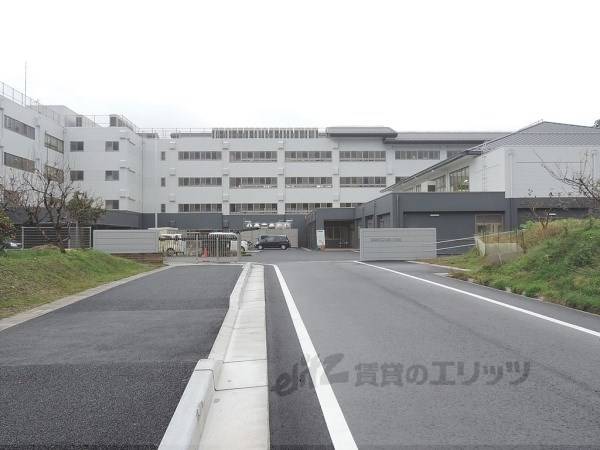 石部小学校
