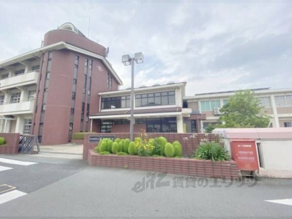 田原小学校