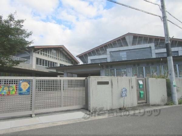殿田小学校