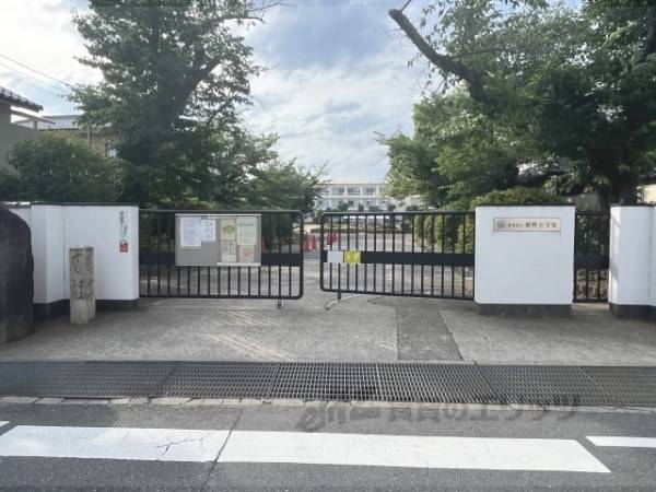 伊丹市立稲野小学校