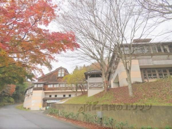 豊岡市立弘道小学校