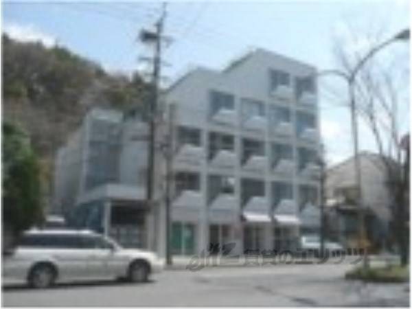 京都文化日本語学校