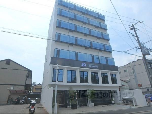 JCL外国語学院