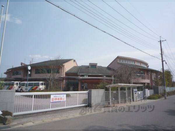 佛教大学附属幼稚園