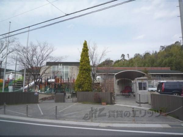 栄光幼稚園