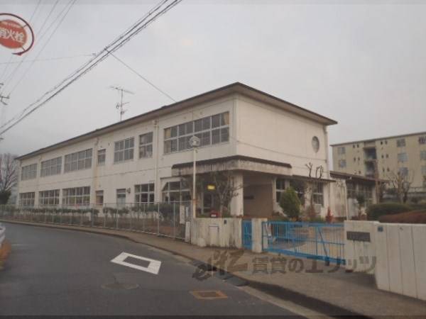 瀬田東幼稚園