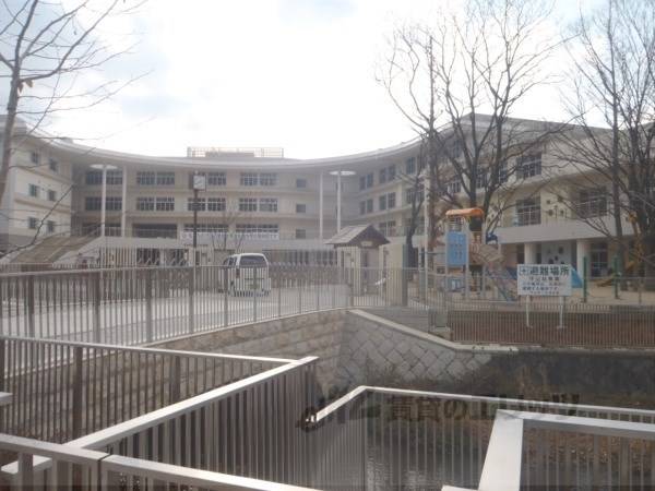 守山幼稚園