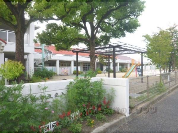 立入が丘幼稚園