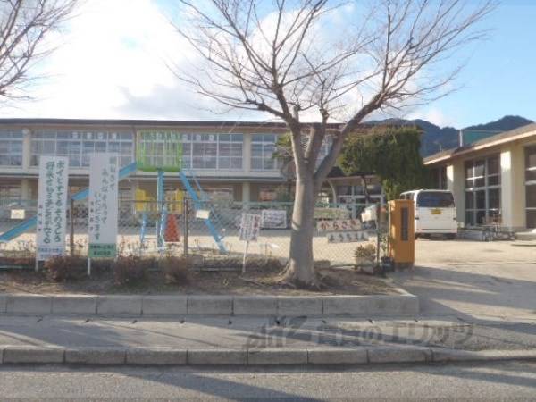 唐崎幼稚園