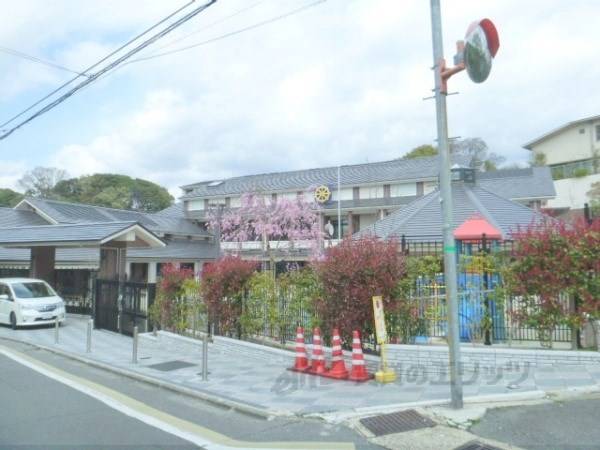 京都幼稚園