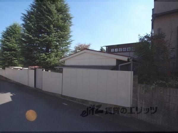 学校法人京都三ノ宮幼稚園