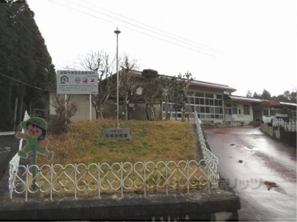 石部幼稚園