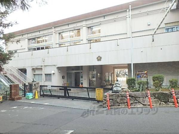 比叡山幼稚園