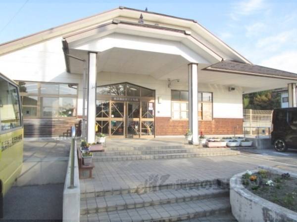 長浜南幼稚園