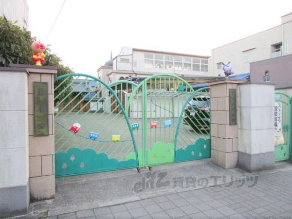 アソカ幼稚園