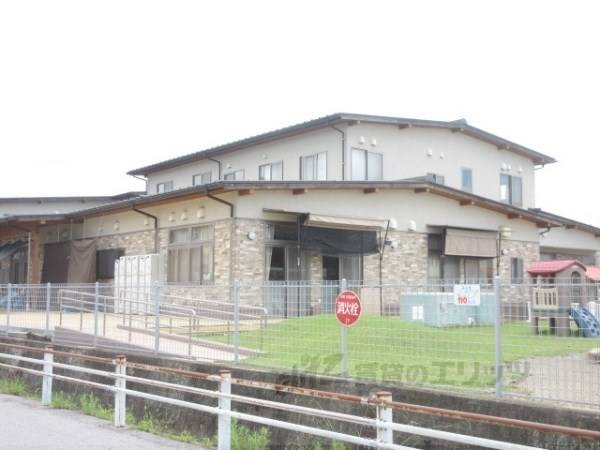 平田幼稚園