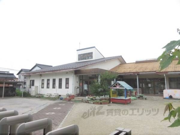 高宮幼稚園