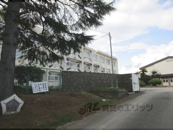 登美ヶ丘幼稚園