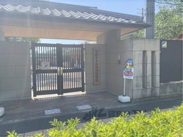 山の辺幼稚園