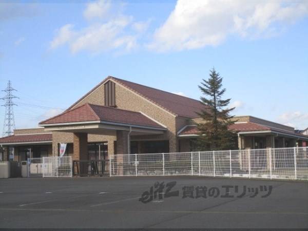 中央ユニバーサルこども園