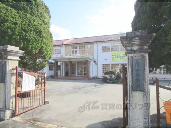 篠山幼稚園