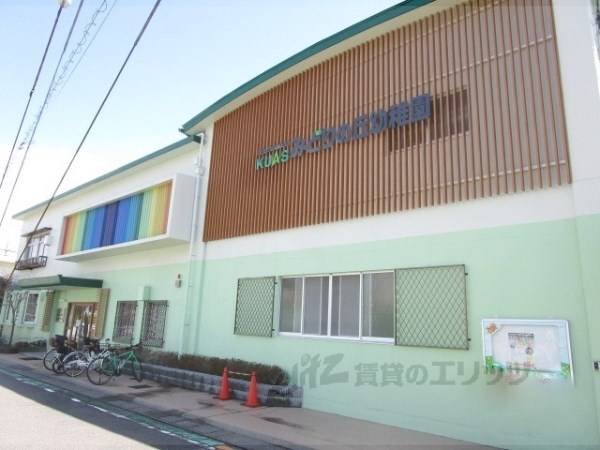 みどりの丘幼稚園