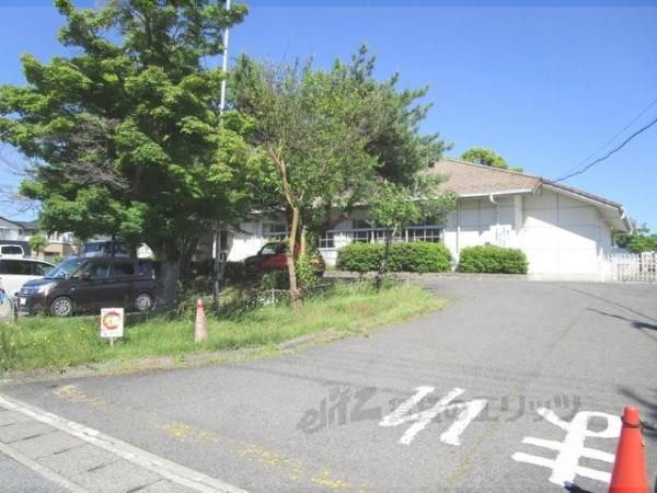 日野幼稚園