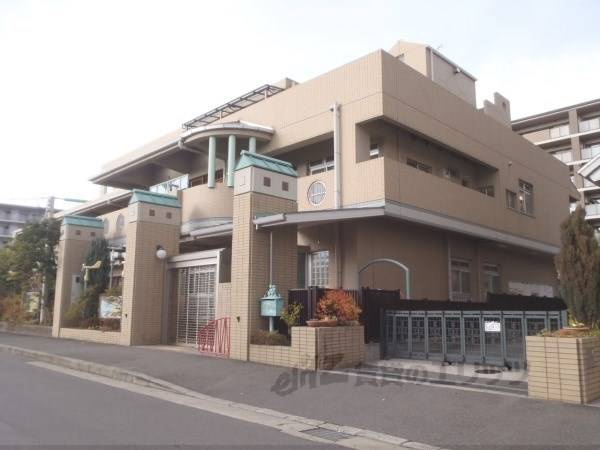 あけぼの保育園