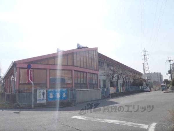 はなぶさ保育園