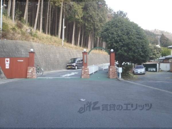 永興藤尾保育園